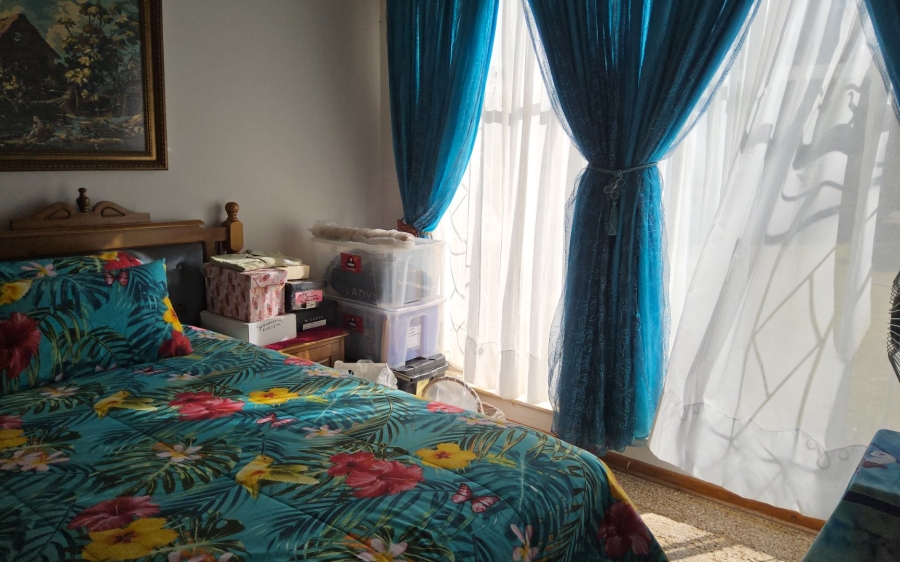 3 Bedroom Property for Sale in La Hoff North West